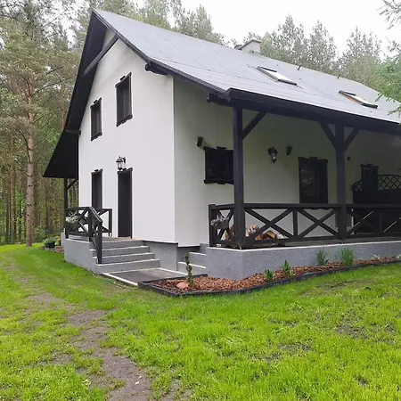 Skrzynia *